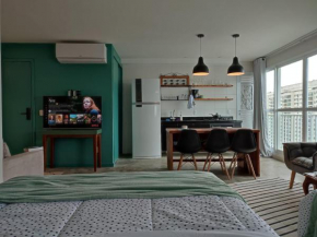 Verano Stay Barra da Tijuca